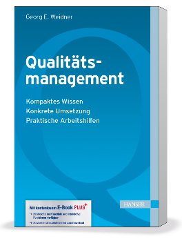 Qualittsmanagement 3D 264x346